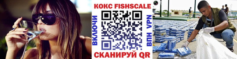 ссылка на мегу зеркало  Ленск  COCAIN Fish Scale 