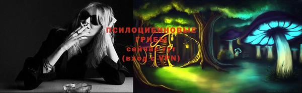 крисы Балабаново