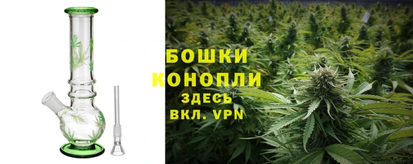 а пвп мука Баксан