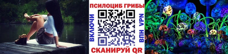 Галлюциногенные грибы Cubensis  наркотики  Ленск 